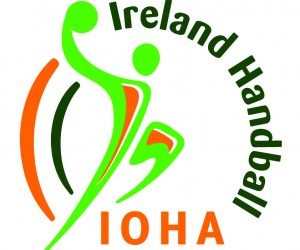 Vacancies: IOHA seeks High Performance Director and National Team Coach