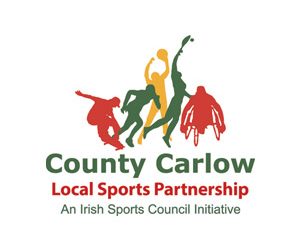 VACANCY: Sport & Physical Activity Hub Co-Ordinator (Carlow)