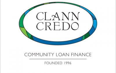 Clann Credo Team up with the Federation of Irish Sport