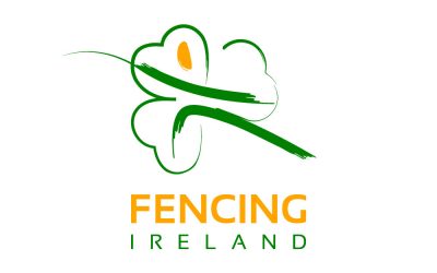 VACANCY: Development Officer (Schools & Community Development)