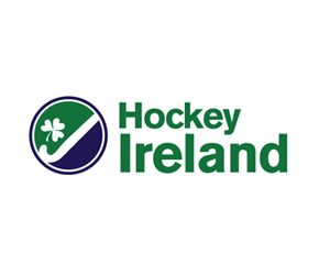 Hockey Ireland is delighted to announce the appointment of Ronan Murphy as its new Chief Executive Officer, taking up the role on October 17th, 2022.