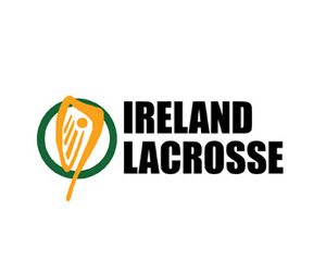 Ireland Roster Announced for Women’s European Championship