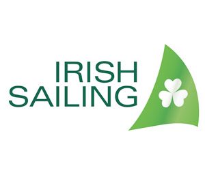 VACANCY: Communications Executive