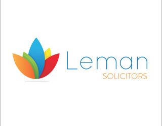 Insights from Lemans Solicitors: Return to Sport – Managing legal risk