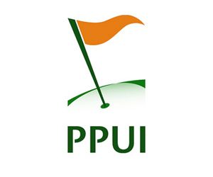 Return to Sport – Pitch and Putt Ireland