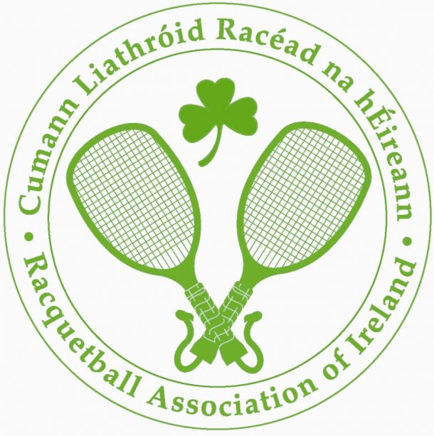 NGBs Federation of Irish Sport