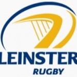 VACANCY: Leinster Rugby Facilities Executive