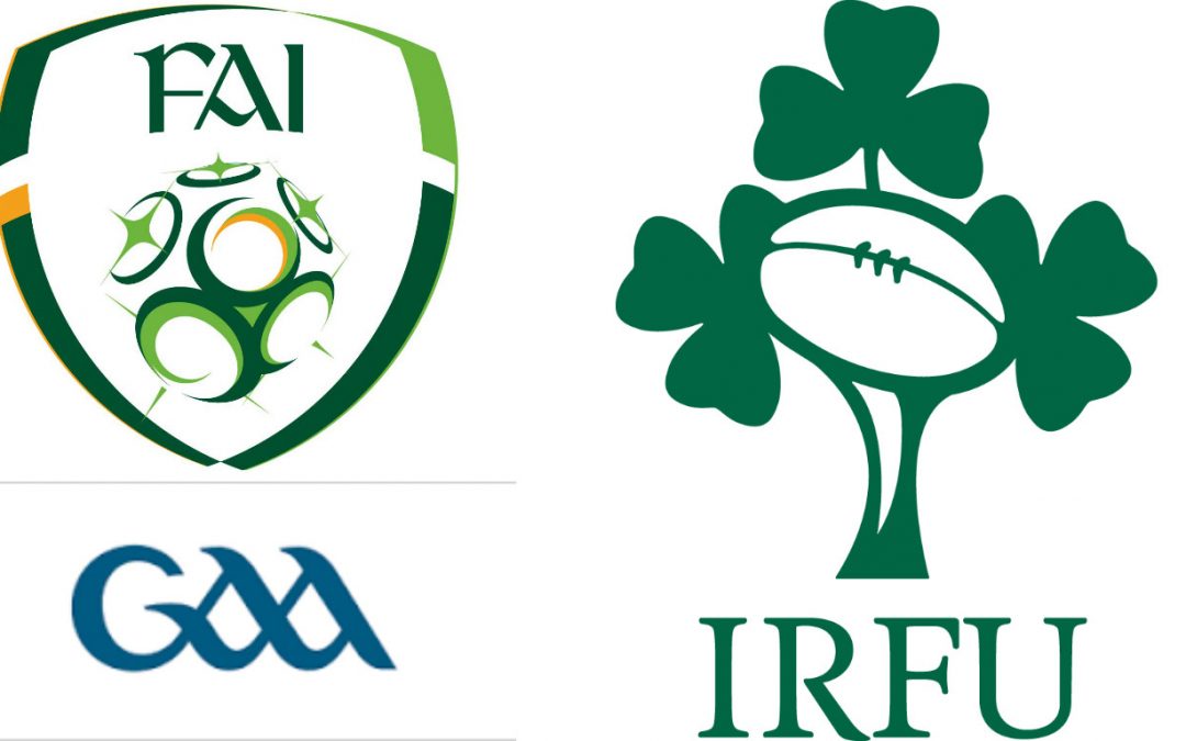 Minister O’Donovan Announces €7.4m Investment in Youth Fields Sports