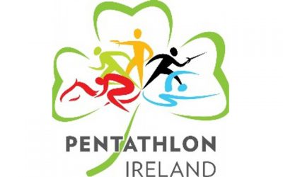 Pentathlon World Cup Triumph