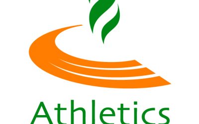 VACANCY: Athletics Ireland Seeks Community Athletics Hub Coordinator
