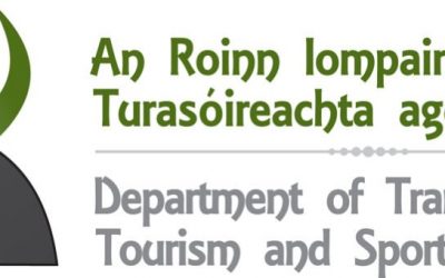 Sports Capital Programme for 2018 Launched