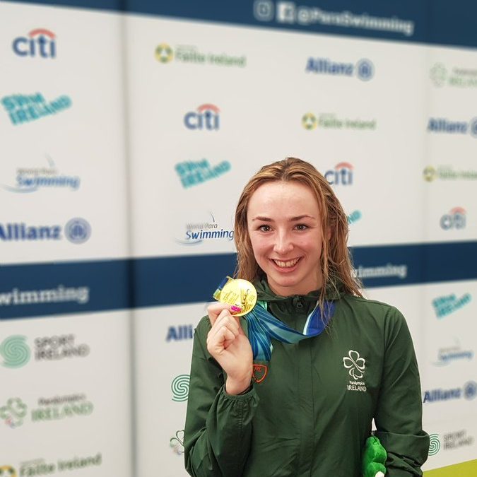 A Week to Live Long in the Memory