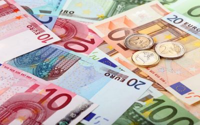 Federation Welcomes Detail of 2019 Budget
