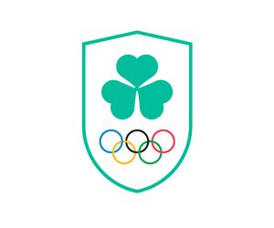 New Look for Olympics in Ireland