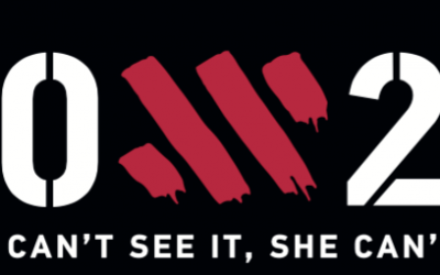 20X20 Goes Live for Women in Sport