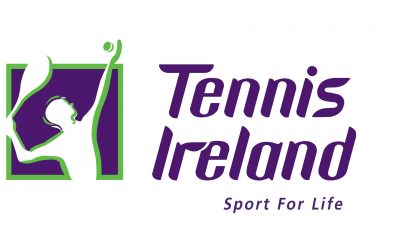 Return to Sport – Tennis Ireland