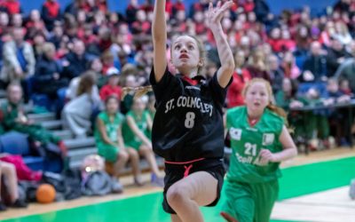 Basketball’s Teaching Potential