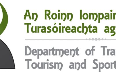 Brexit resources for Sport and Physical Activity bodies in Ireland