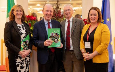 A Charter for Disability Sport