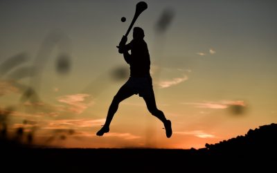 Hurling and Camogie Granted World Heritage Recognition