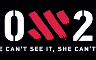 International Women’s Day 2019 with 20×20!