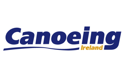 Return to Sport – Canoeing Ireland