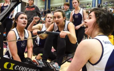 3rd Annual Limerick #BlitzIt Registration Now Open