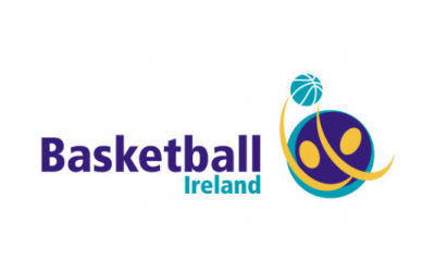 Ireland Senior Women’s head coach James Weldon announces management team