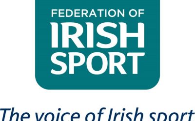 Federation of Irish Sport launch annual conference focused on inclusivity and diversity
