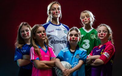 Investec launch inaugural Investec 20×20 Media Awards