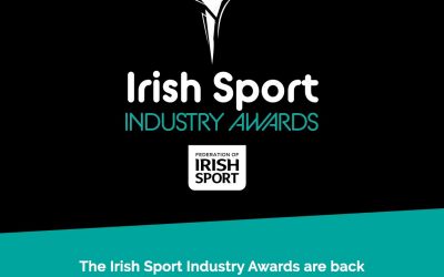 Closing Date Looms for Awards