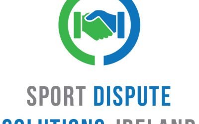 Federation facilitates Sport Dispute Education Seminar in partnership with SDSI