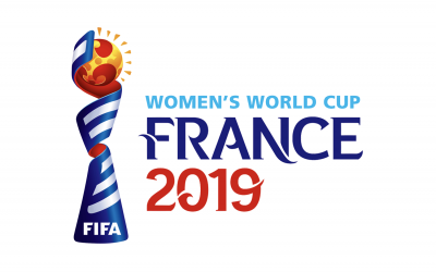 RTÉ and TG4 partner to bring FIFA Women’s World Cup to Irish screens for the first time