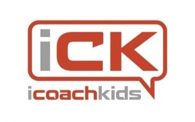 iCoachKids International Conference “Child Centred Coaching” Hosted By Sport Ireland Coaching