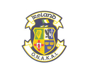 VACANCY: Inclusion and Disability in Sport Sub