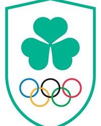 TEAM IRELAND LAUNCH EUROPEAN GAMES CAMPAIGN TODAY