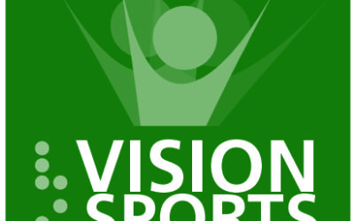 ISPS Handa Vision Cup 2019 held in Portmarnock Golf Links, Dublin