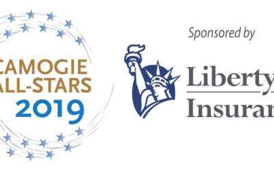 Galway lead shortlist for 2019 Camogie All-Stars Awards nominations