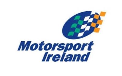 Motorsport Ireland launch tender for a ‘Safety Tracking Management System”