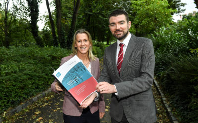 Federation of Irish Sport publish Investec Economic Research Report into the Economic Value of Sport