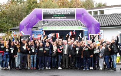 International Sportswomen of the Week