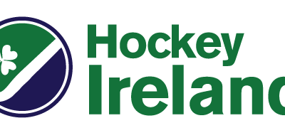 Minister Ross Opens Sport Ireland Hockey Training Centre