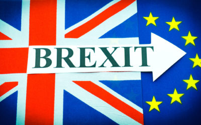 Data Protection Commission updates on Brexit