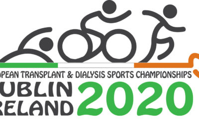 The 11th European Transplant & Dialysis Sports Championships