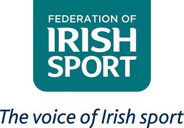 Statement from Mary O’Connor CEO Federation of Irish Sport
