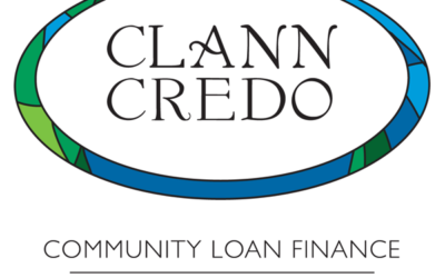 Clann Credo is hosting a third and final ‘Supporting Community Organisations Through Challenging Times’ meeting