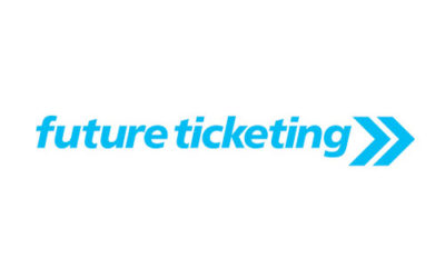 Here to help – how can you commercialise your website with Future Ticketing?