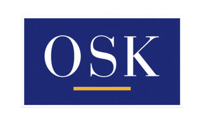 Insights from OSK: restart grant for small businesses
