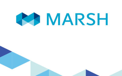 WEBINAR: Mental Health and COVID-19 – How to manage your wellbeing in times of uncertainty