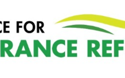 Outsurance is to invest €160 million in its new Irish operation, creating 230 jobs over the next three years